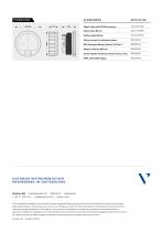 VMH 35-6