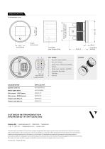 VMH Flex -4