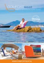 Folder -1