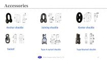 ANCHOR CHAIN-19