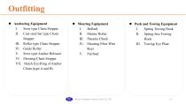 ANCHOR CHAIN-21