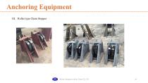 ANCHOR CHAIN-24