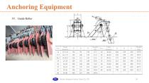 ANCHOR CHAIN-26