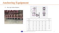 ANCHOR CHAIN-27