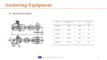 ANCHOR CHAIN-28