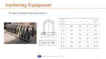 ANCHOR CHAIN-29