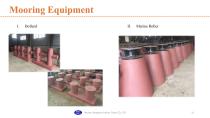ANCHOR CHAIN-31