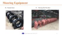ANCHOR CHAIN-32
