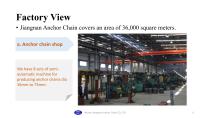 ANCHOR CHAIN-6