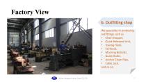 ANCHOR CHAIN-7