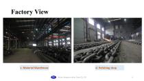 ANCHOR CHAIN-8