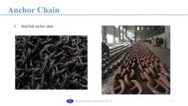 BOAT CHAIN-2