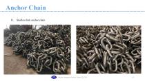 BOAT CHAIN-3