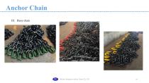 BOAT CHAIN-4