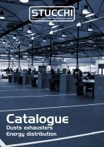 Catalogue - 1