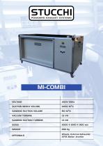 M1-COMBI - 1