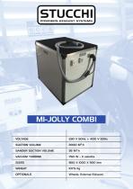 M1-JOLLY COMBI - 1