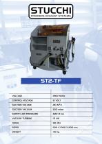 ST2-TF