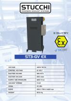 ST3-GV EX - 1