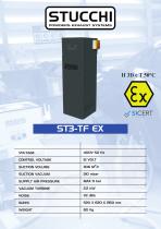 ST3-TF EX - 1