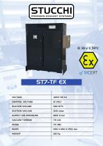 ST7-TF EX - 1