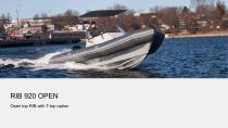 Larsen Boat Yard 2023 Catalog - 24