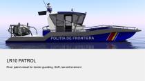 Larsen Boat Yard 2023 Catalog - 6