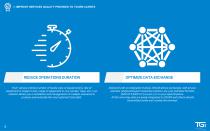 OSCAR Terminal Operating System (TOS) for Container and Roro Terminals - 6