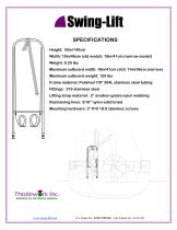 SPEC SHEET - 2