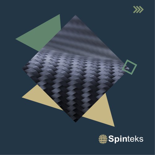 Spinteks Composite Fabrics