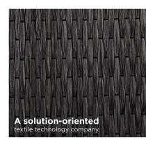 Spinteks Composite Fabrics - 6