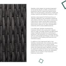 Spinteks Composite Fabrics - 7