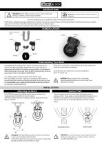 Instructions - MORFBLOCK - 1