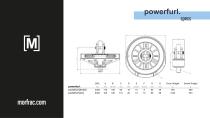 powerfurl. - presentation - 11