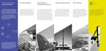 AMS Products Brochure - 2