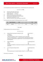 Waste Water Treatment System - 8