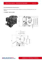 Waste Water Treatment System - 9