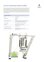 DECK Marine Systems Product Catalogue - 7