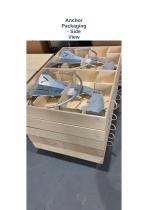 Open shipping boxes-1