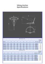 Viking dimentions-1