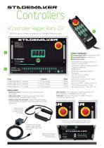 StagemakerSL - 12