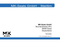 Maritim-Seats-10