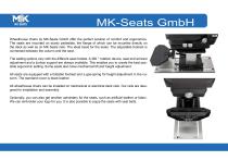 Maritim-Seats-2