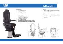 Maritim-Seats-3