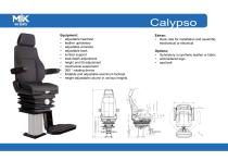 Maritim-Seats-4