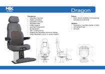 Maritim-Seats-5