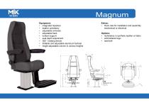 Maritim-Seats-6