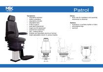 Maritim-Seats-7