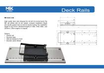 Maritim-Seats-9
