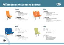 professional captain's seats-13
